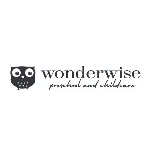 WonderWise Preschools and Childcare