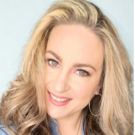 Jessica Watts, West USA Realty