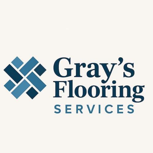 Gray’s Flooring Services LLC